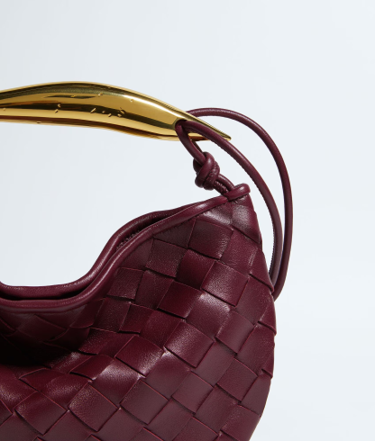 Bothtttega Vethtneta bags