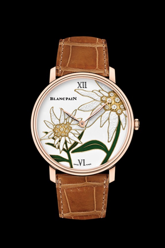 Grande Décoration 6615 3633 55B