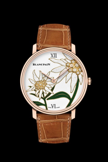 Grande Décoration 6615 3633 55B