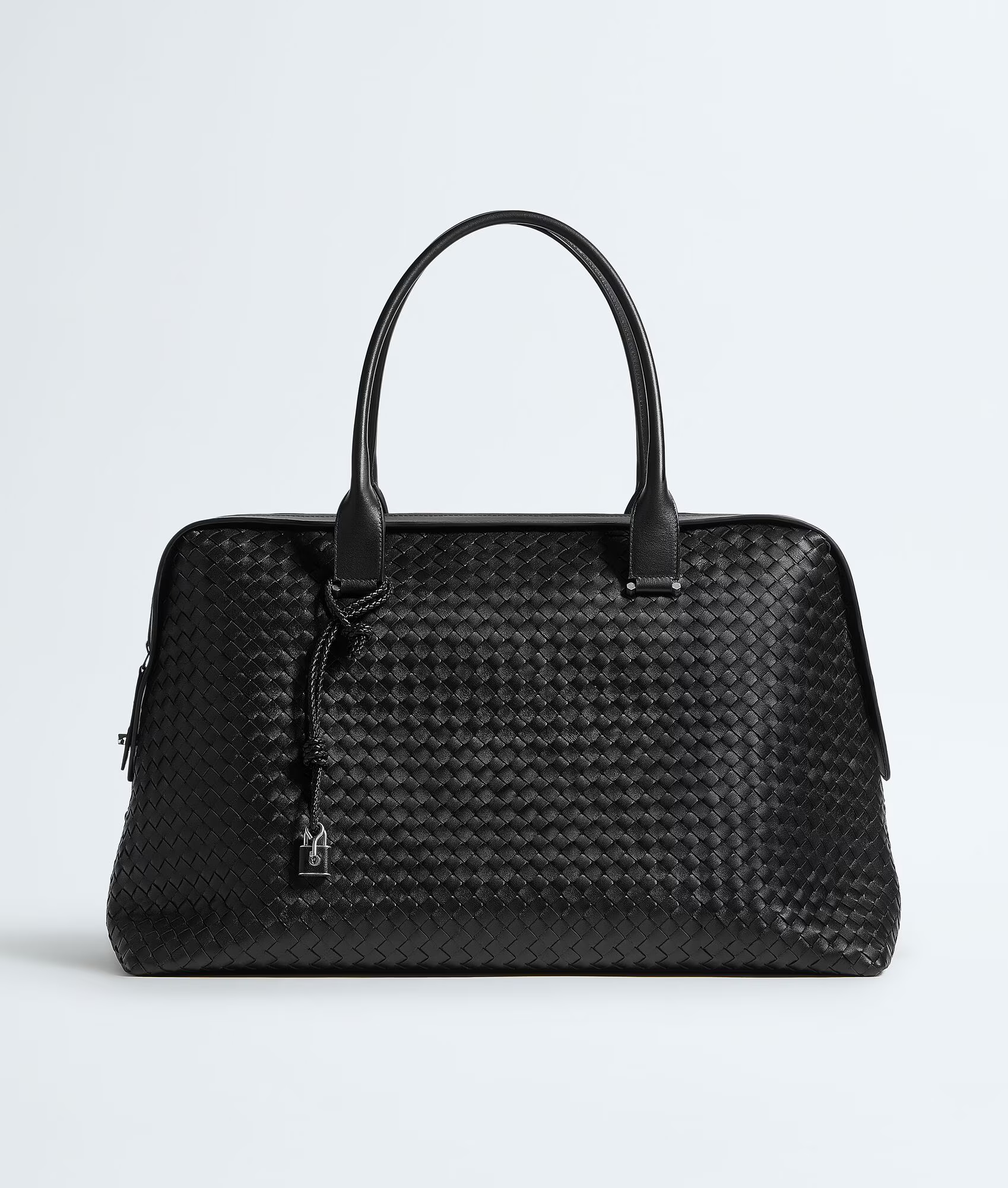 Bothtttega Vethtneta Luggage Bag