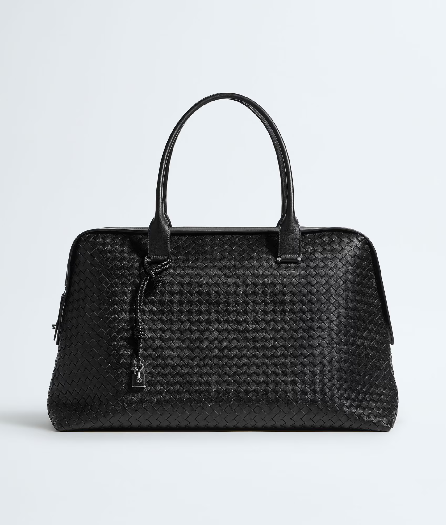 Bothtttega Vethtneta Luggage Bag