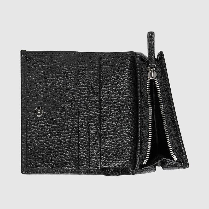MARMONT CARD CASE WALLET