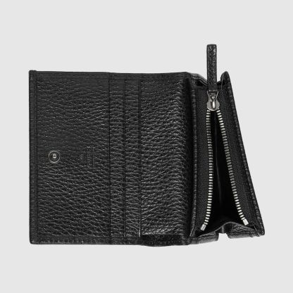 MARMONT CARD CASE WALLET