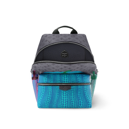 Discovery Backpack M46440