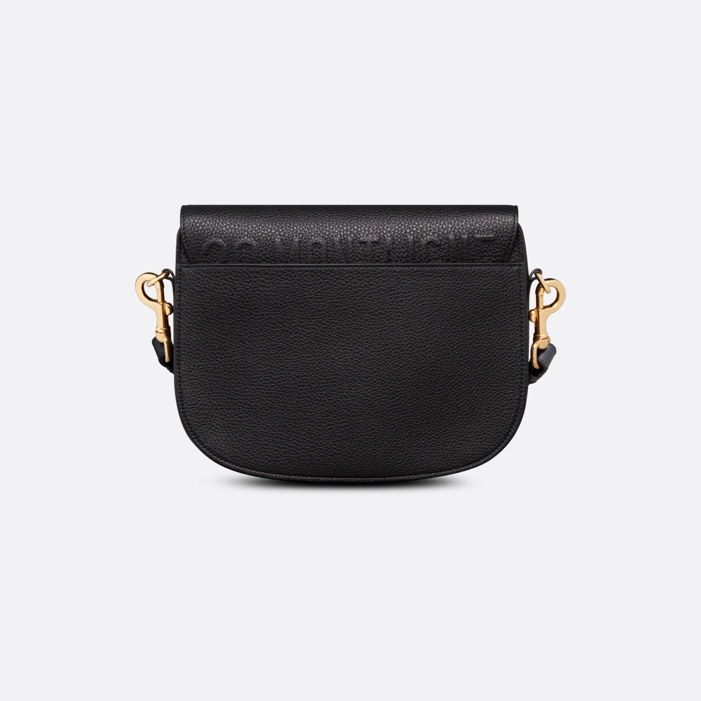 LARGE  BOBBY BAG