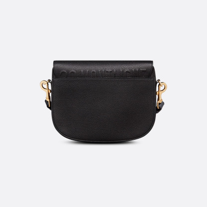 LARGE  BOBBY BAG