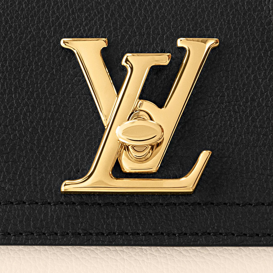 Lockme Tender M58557