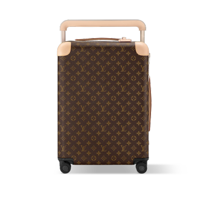 LVHigh-end suitcases