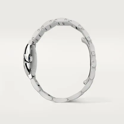 28MM BALLON BLEU DE CARTIER WATCH