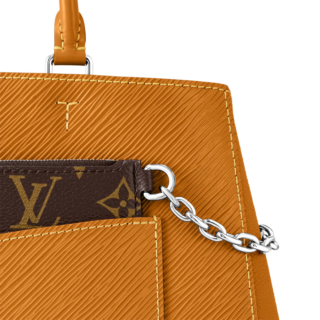 Marelle Tote MM M59953