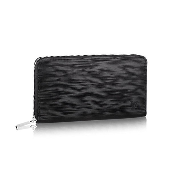 Zippy Wallet M60632