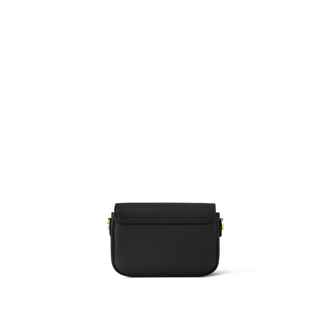 Lockme Tender M58557