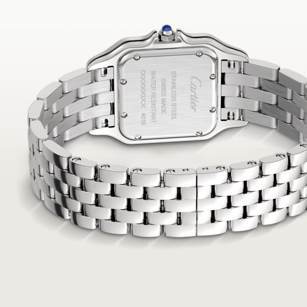 PANTHERE DE CARTIER WATCH