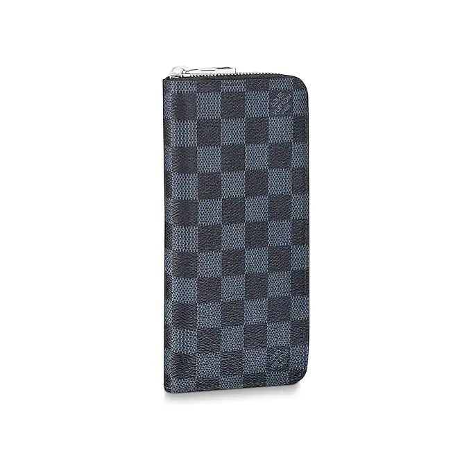 Zippy Wallet N62240
