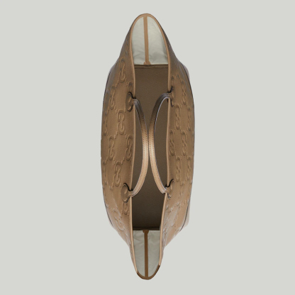 JUMBO  LARGE TOTE BAG