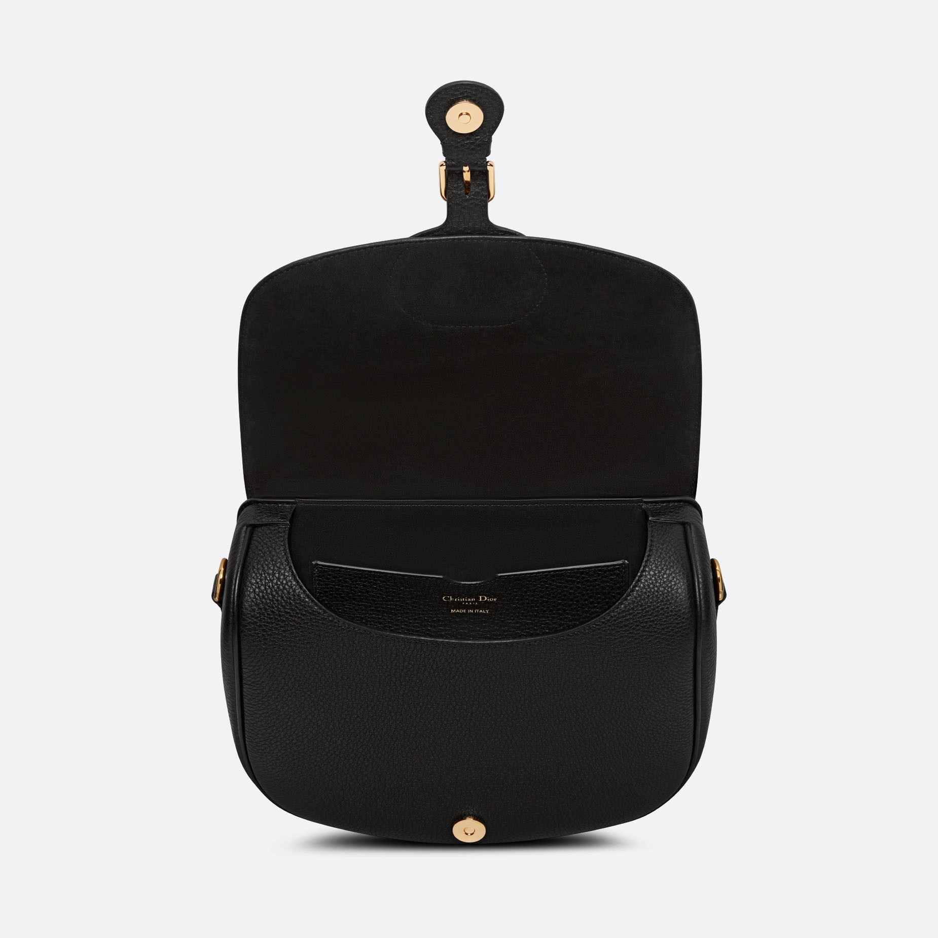 LARGE  BOBBY BAG