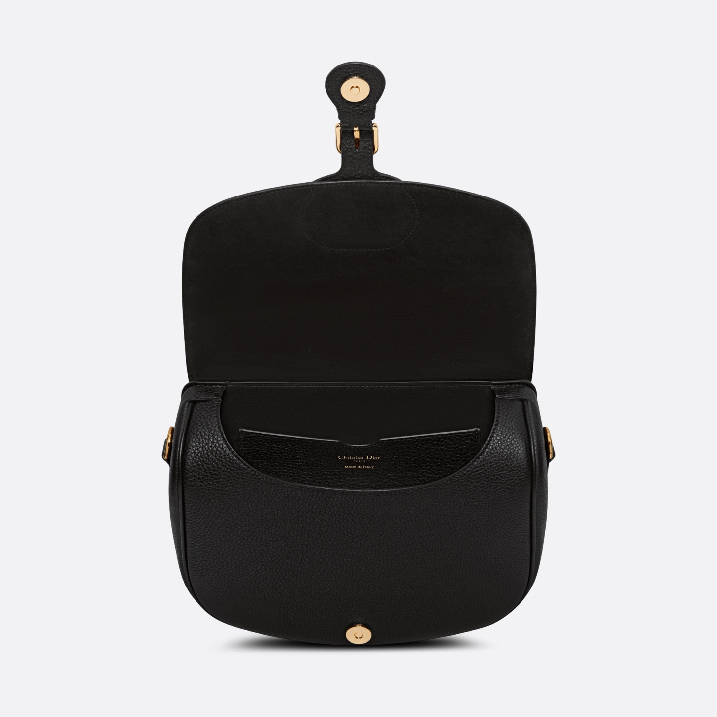 LARGE  BOBBY BAG