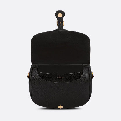 LARGE  BOBBY BAG