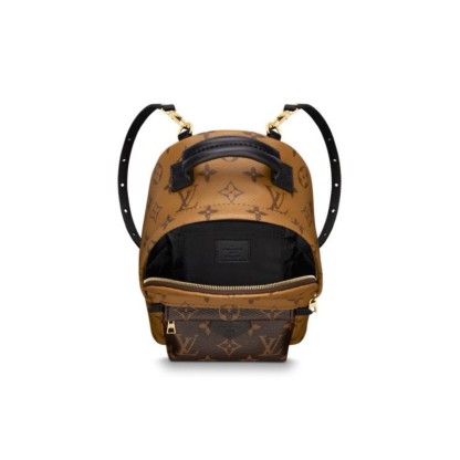 Palm Springs Backpack Mini M42411