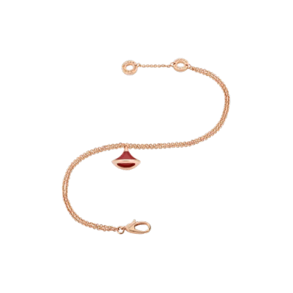 DIVAS DREAM BRACELET