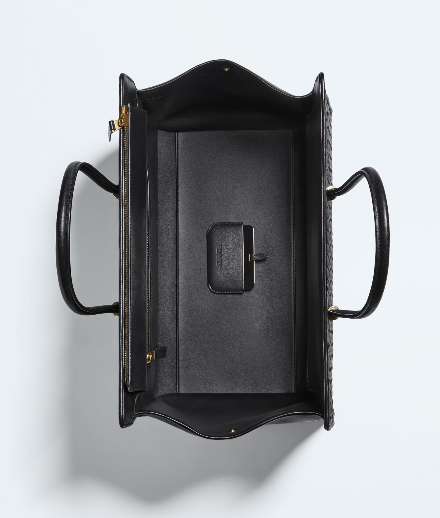 Bothtttega Vethtneta Barbara Tote