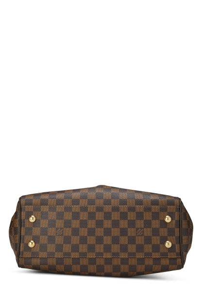 DAMIER EBENE TREVI PM