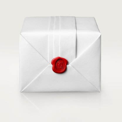 PANTHERE DE  WATCH,SMALL MODEL