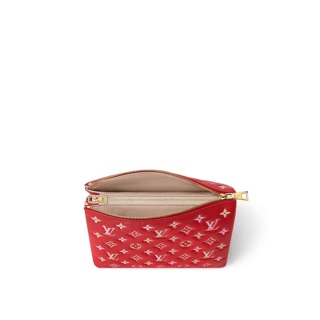 Coussin PM
