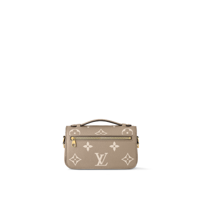 Pochette  Metis East West M23081