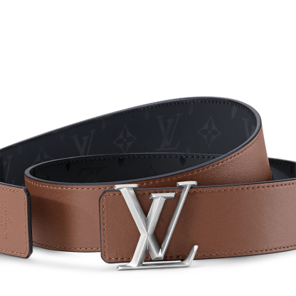 Pyramide 40mm Reversible