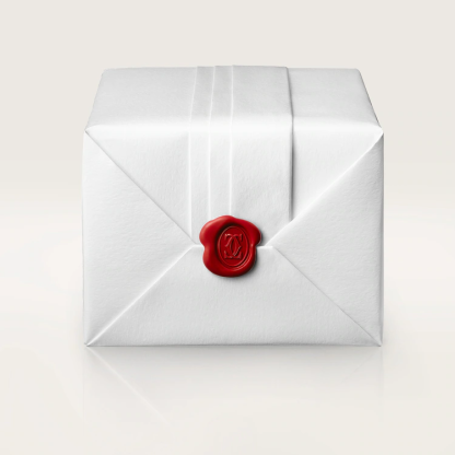 40MM RONDE MUST DE WATCH