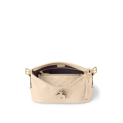 CarryAll PM M46293