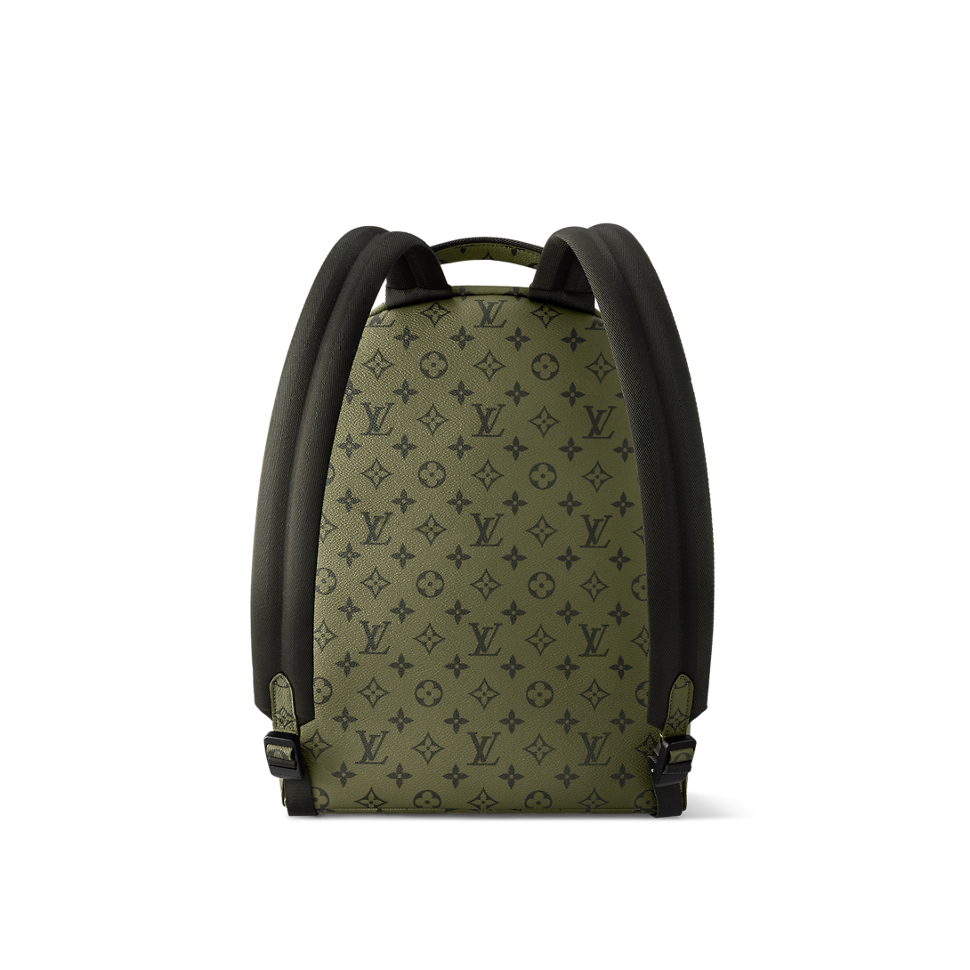 Discovery Backpack PM M46802