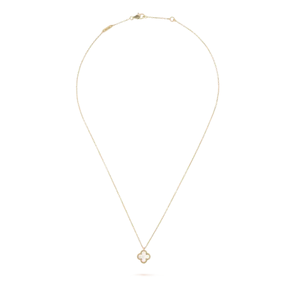 Sweet Alhambra pendant