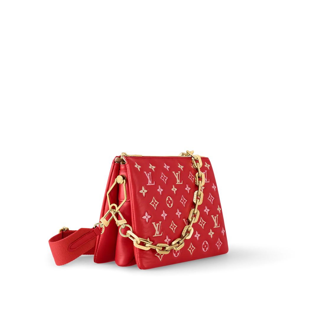 Coussin PM