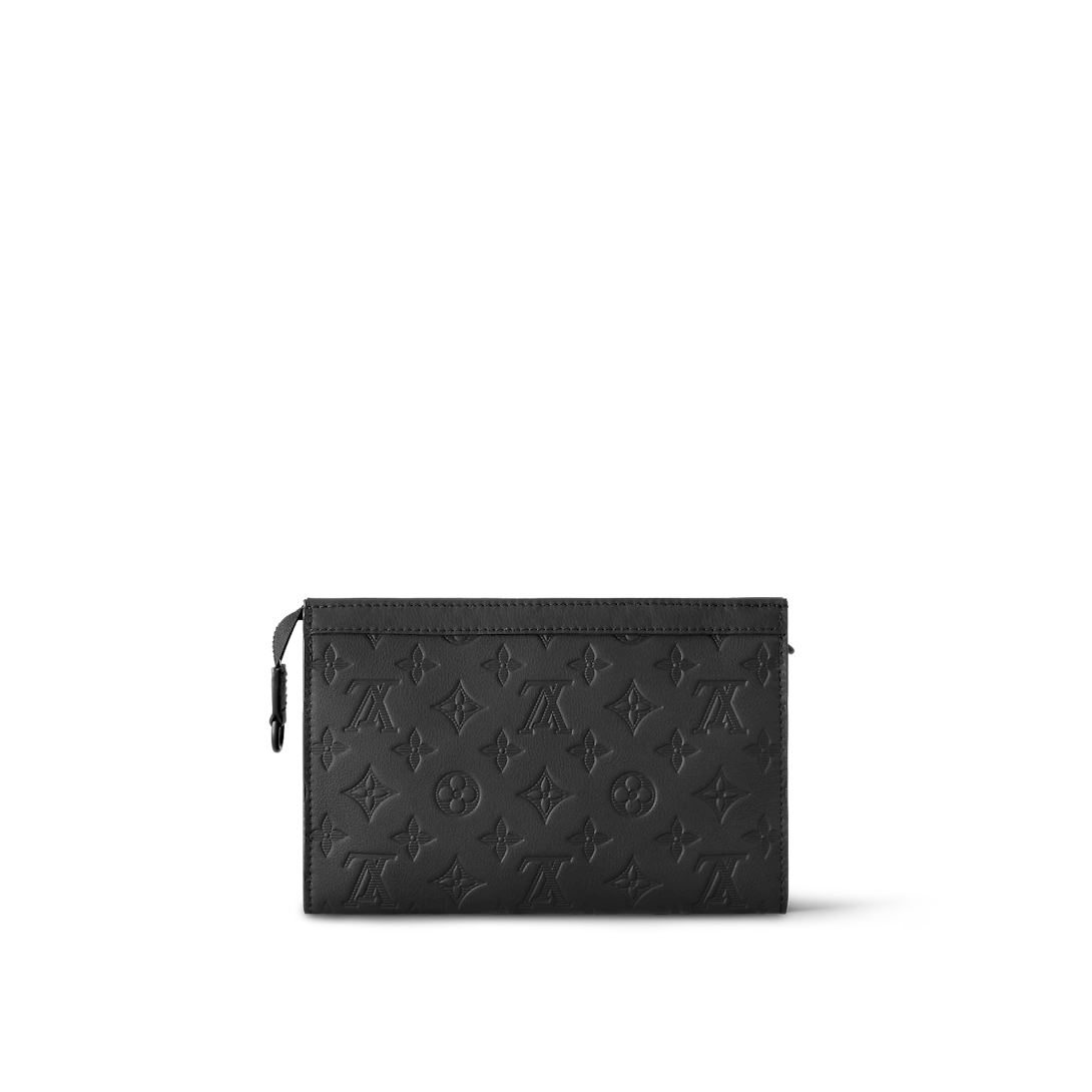 Gaston Wearable Wallet M81115