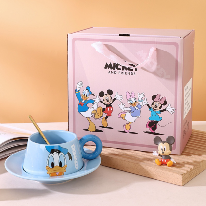 Aesththtetic and Adorable Cup