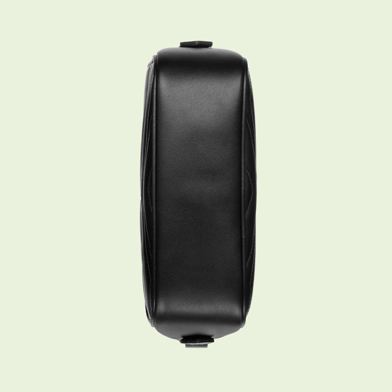 MARMONT MINI SHOULDER BAG