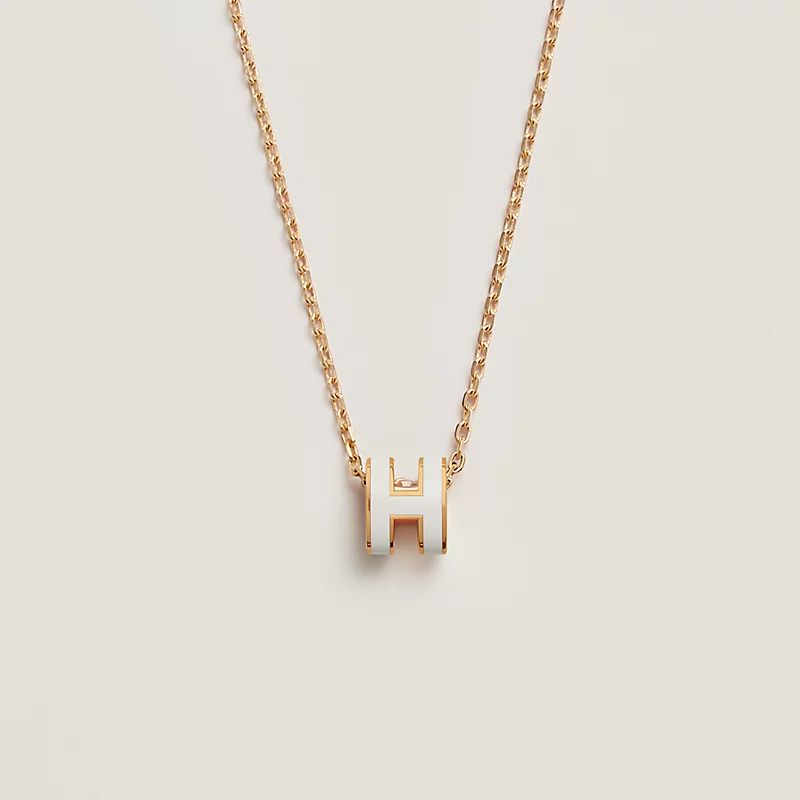 HYAMZ016 pendant