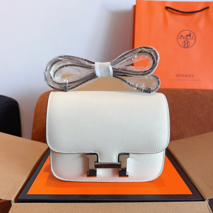 Constance Mini 18 Bag Z3