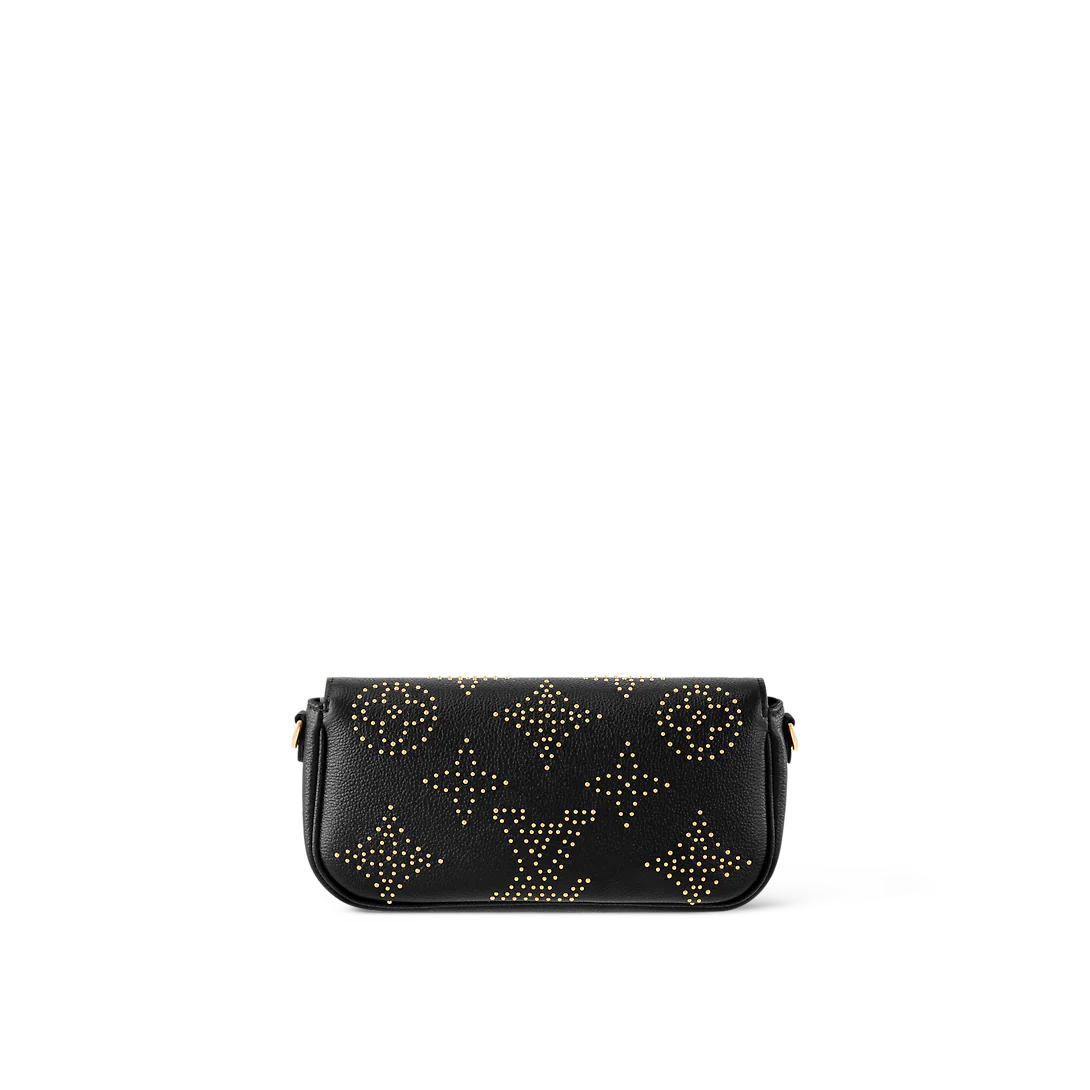 Wallet on Chain Ivy M82653