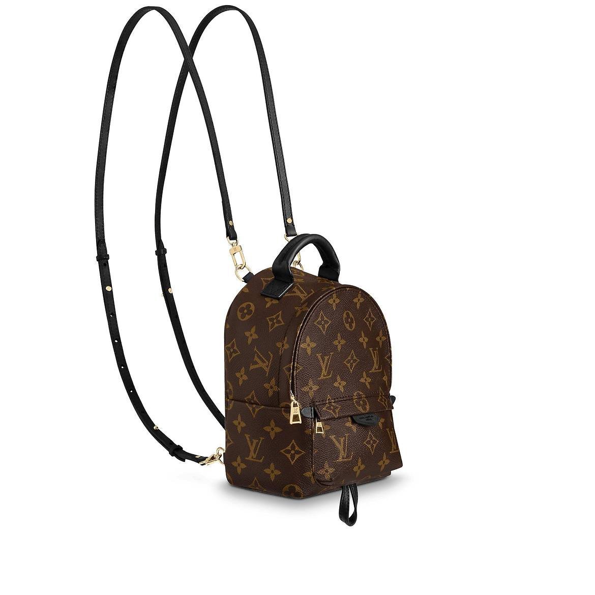 Palm Springs Mini M41562