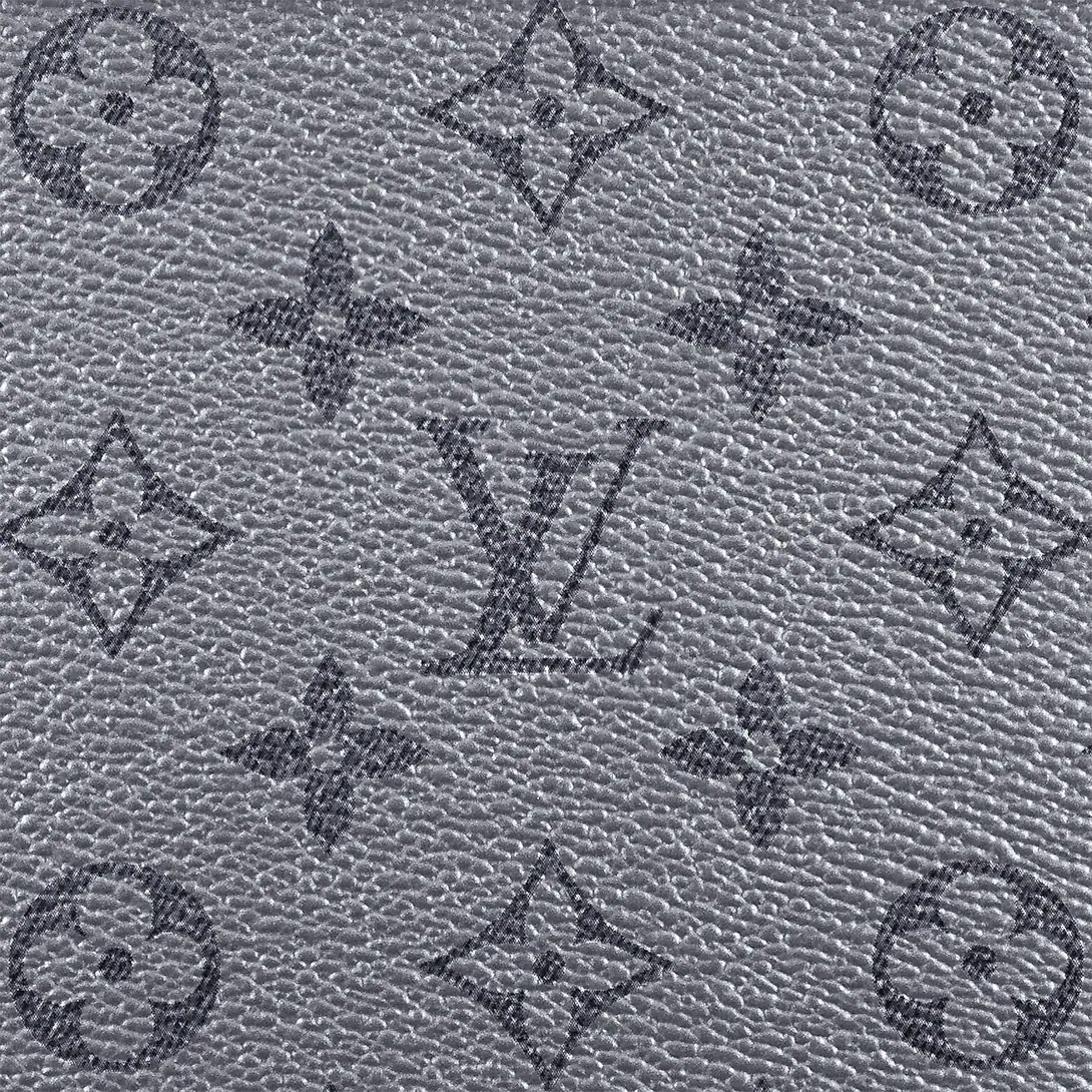 Pochette Voyage MM M30840