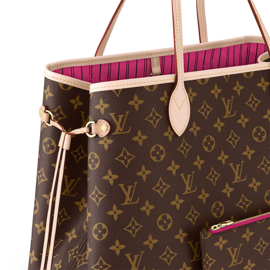 Neverfull GM M41180
