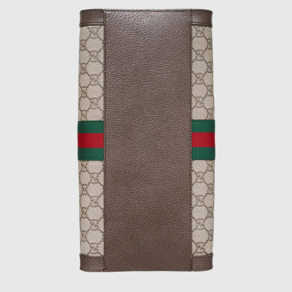 OPHIDIA  MEDIUM TOTE BAG