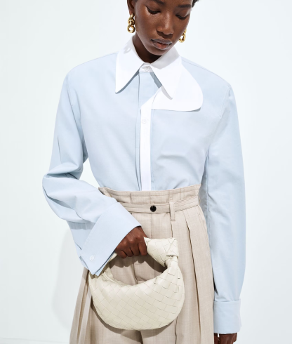 Bothtttega Vethtneta bags