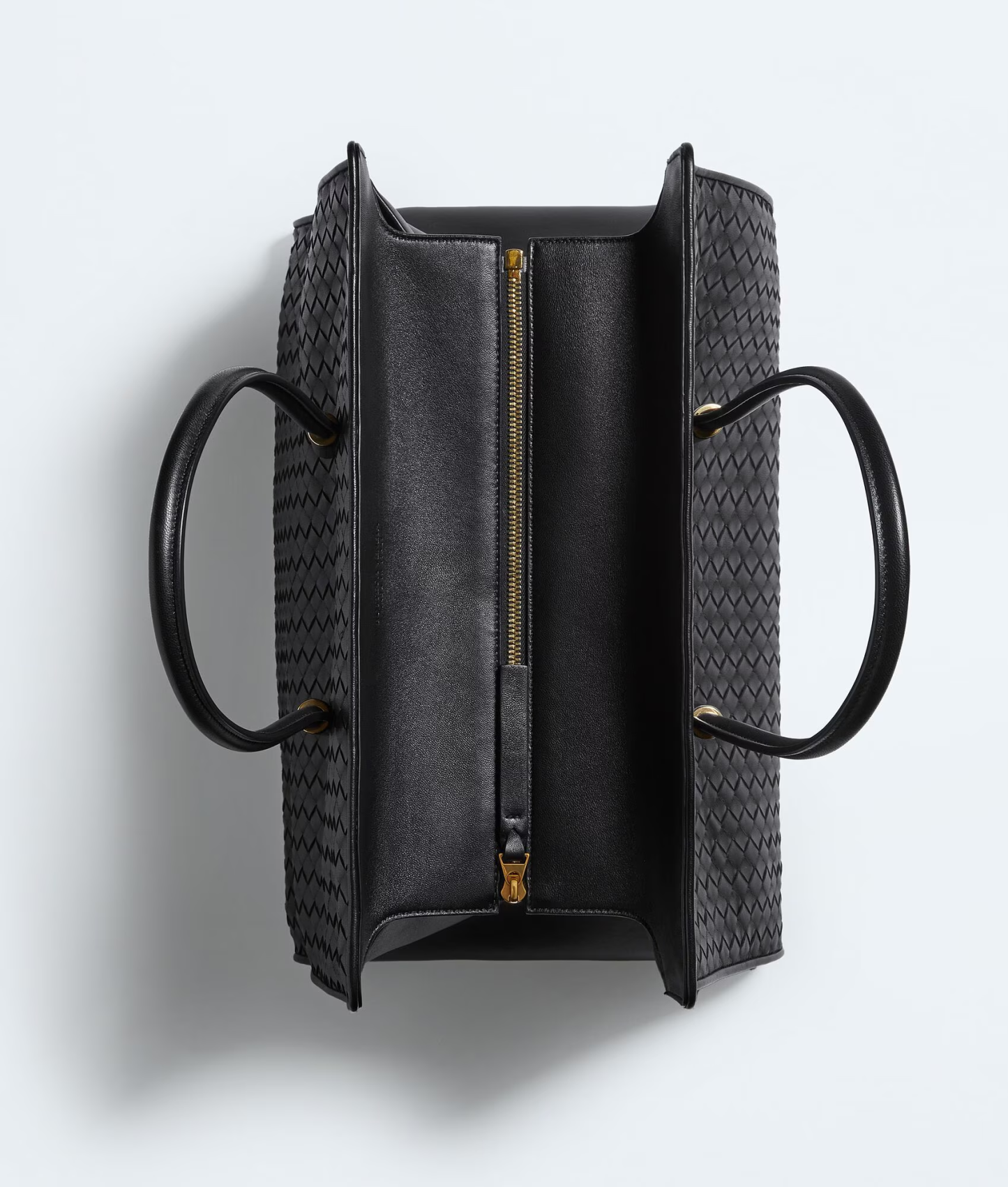 Bothtttega Vethtneta Barbara Tote