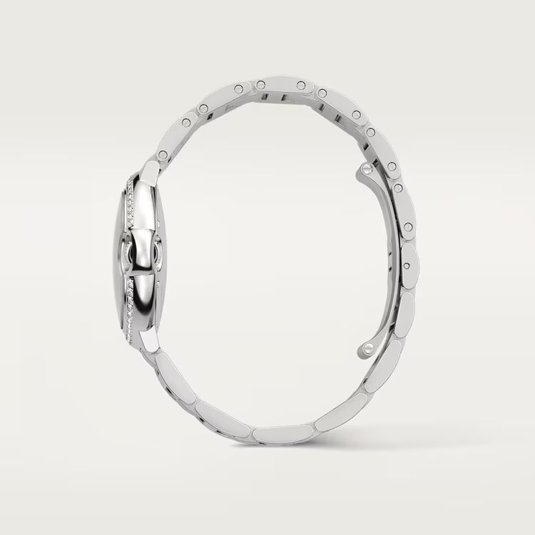 33MM BALLON BLEU DE CARTIER WATCH