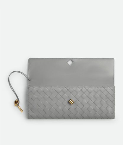 Bothtttega Vethtneta long bag