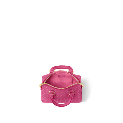 Speedy Bandouliere 20